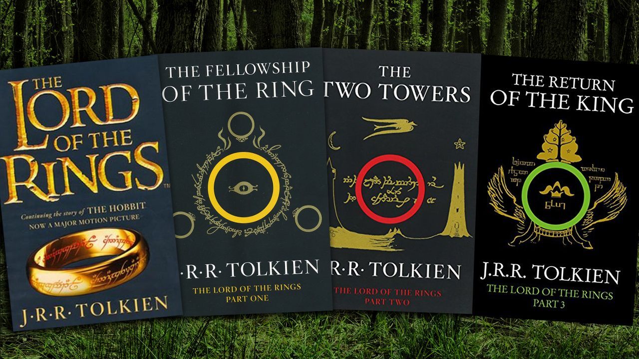 Lord-of-the-rings-books